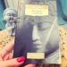 Введение в буддизм, книга Евгения Торчинова