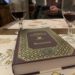 Книга Женщины Чарльза Буковски