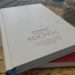 Книга Просто космос Катерины Ленгольд