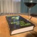 Книга Виктора Пелевина Искусство легких касаний