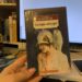 Книга Камера обскура Владимира Набокова